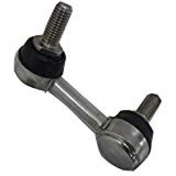 Стойка стабилизатора передняя левая BRP Maverick X3 Стойка стабилизатора передняя левая BRP Maverick X3